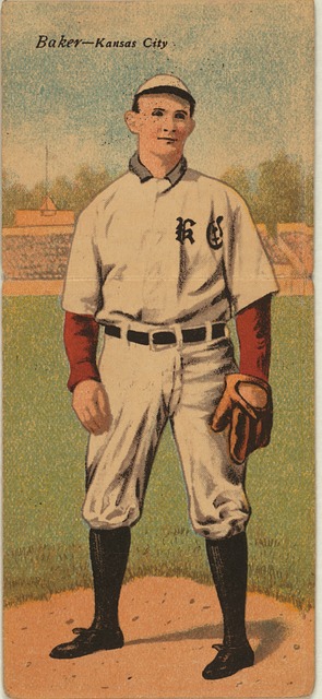 心注重家庭 心注重家庭