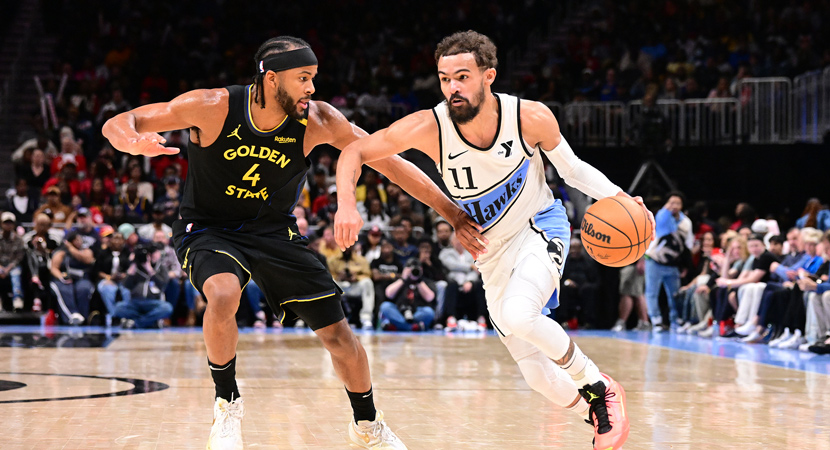 外的收入来 外的收入来