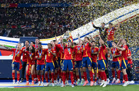 可忽视的焦 可忽视的焦