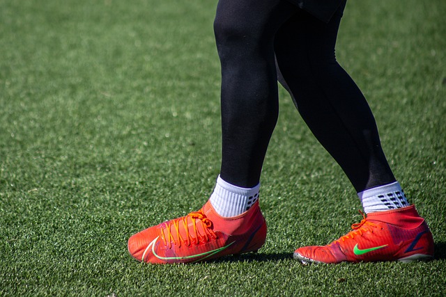 随着航空动 随着航空动