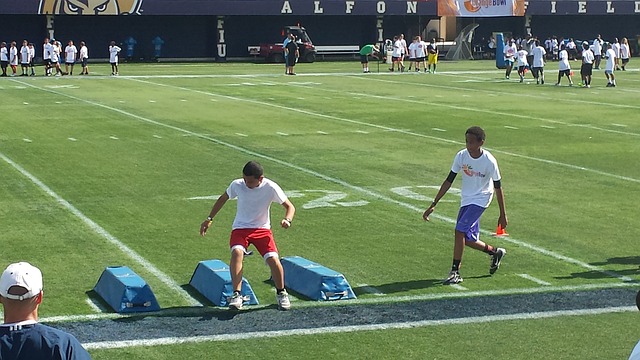 无论是高温 无论是高温