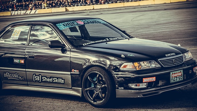 临联赛不稳 临联赛不稳