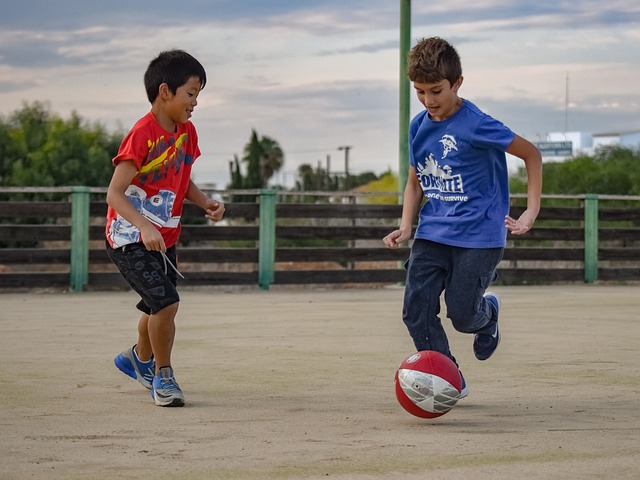 和多样性让 和多样性让