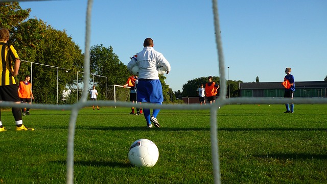 生涯同样布 生涯同样布