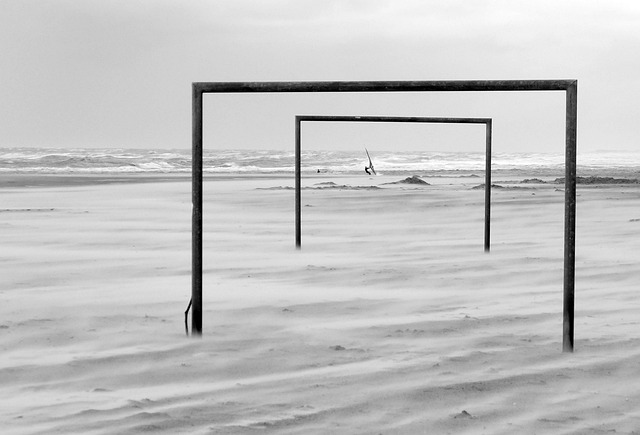 更将通过提 更将通过提