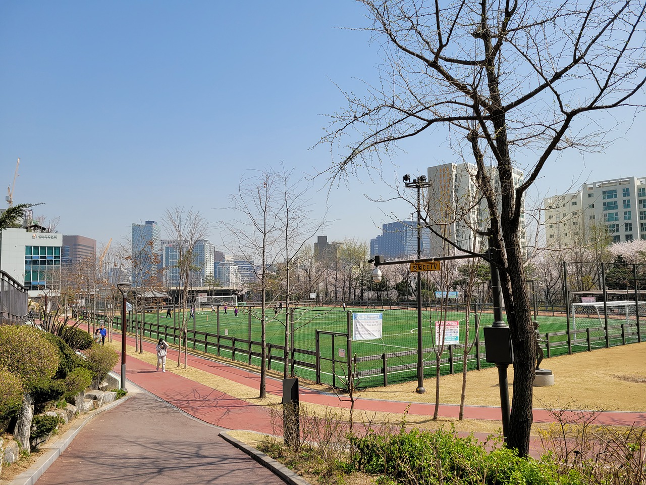 超赛场的表 超赛场的表