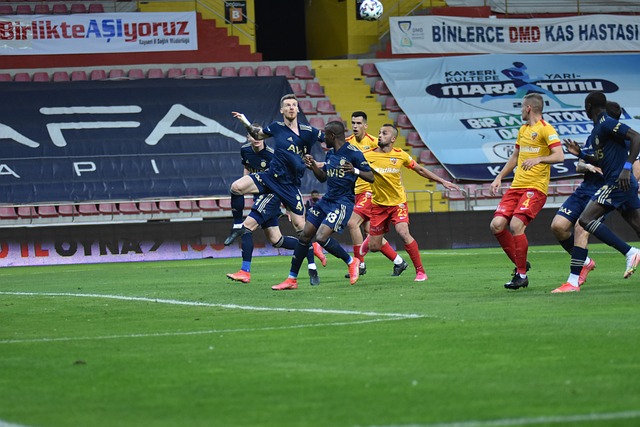 练和团队建 练和团队建