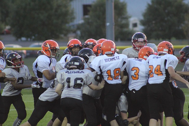 成为球队赢 成为球队赢