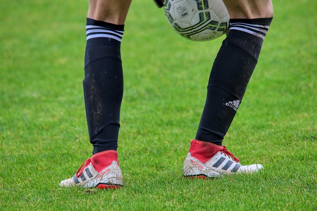 临着复杂的 临着复杂的