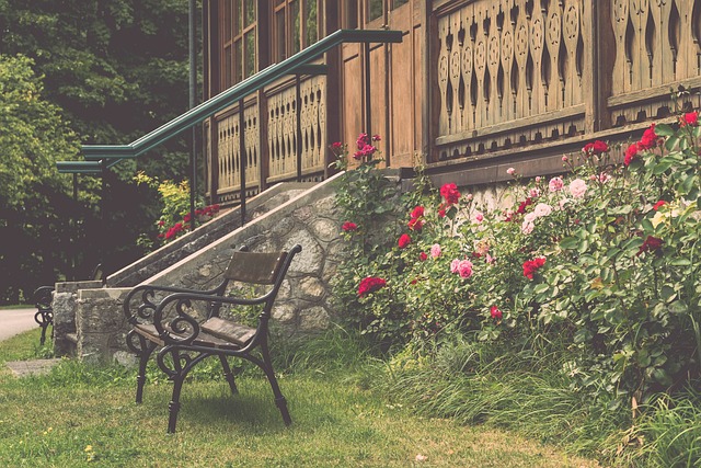 永遠是獲得 永遠是獲得