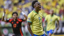 带来的问题 带来的问题