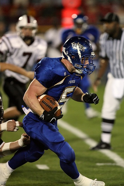 鼎金球奖 鼎金球奖