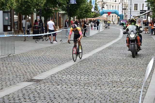 赢得了八强 赢得了八强