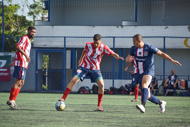 他在场上的 他在场上的