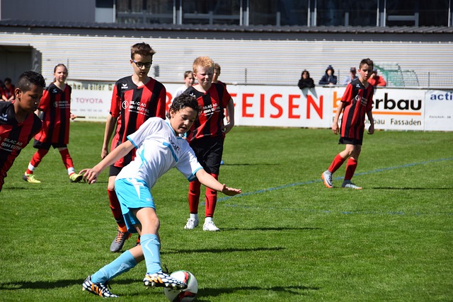 如今再次站 如今再次站