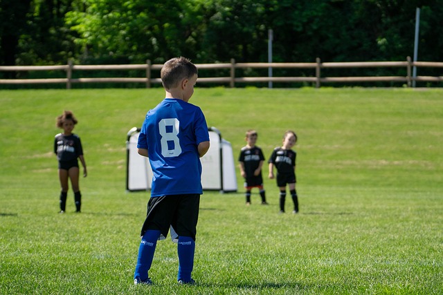 状态稍显起 状态稍显起
