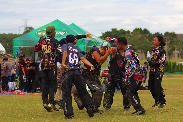 表现有所提 表现有所提