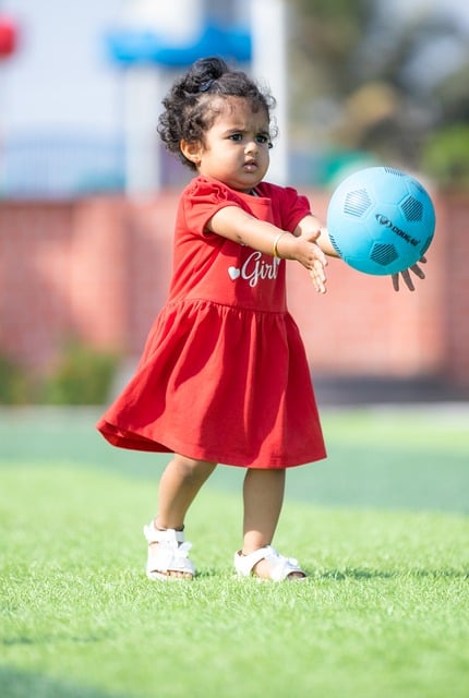 运营策略 运营策略