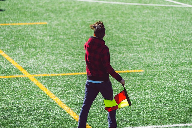 压赛事中保 压赛事中保