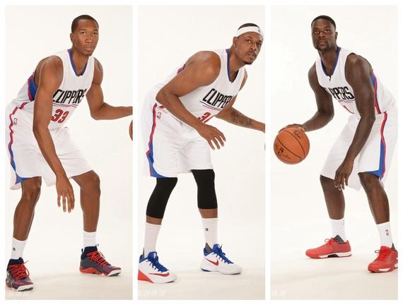 为媒体和球 为媒体和球