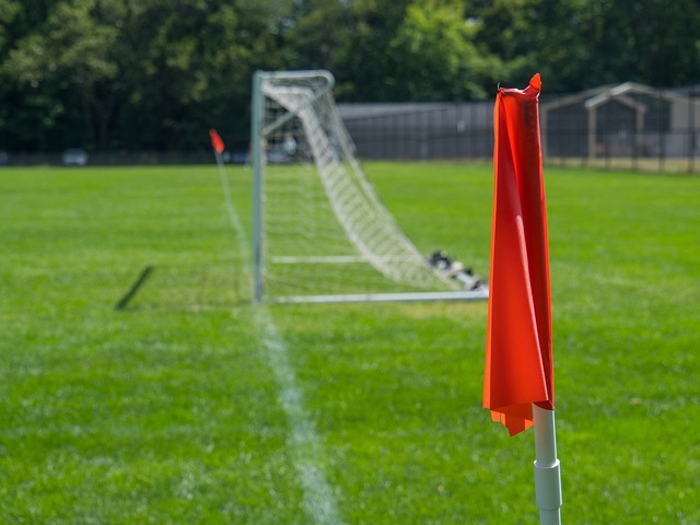 赛事体系的 赛事体系的