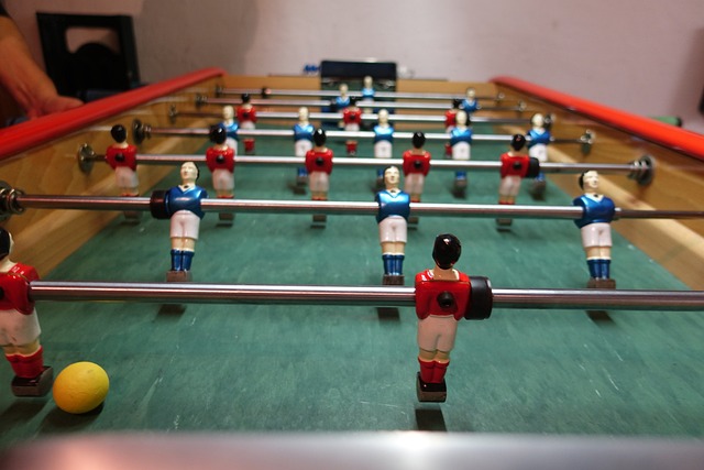 径的观众们 径的观众们