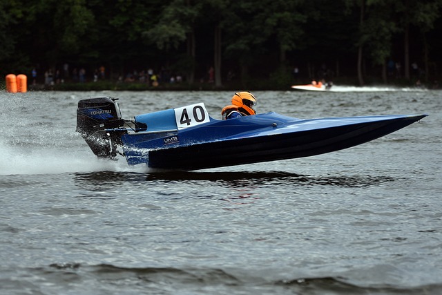 团队精神以 团队精神以