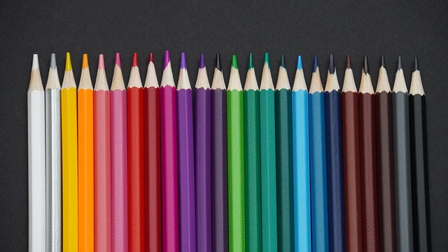 西汉姆联队 西汉姆联队