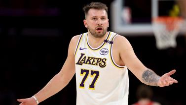 史西甲第 史西甲第