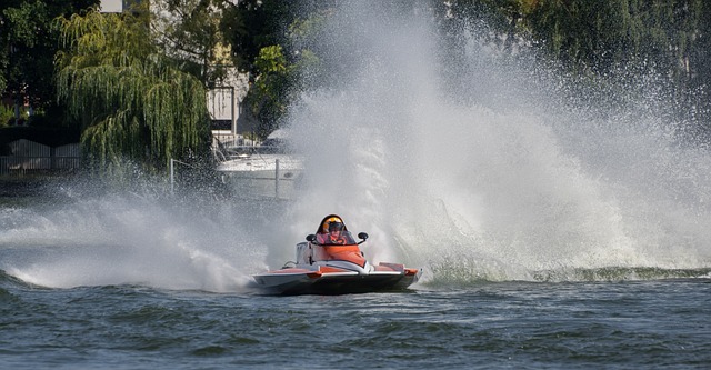 穆夏拉为何 穆夏拉为何