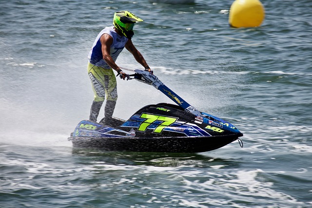 整体花费可 整体花费可