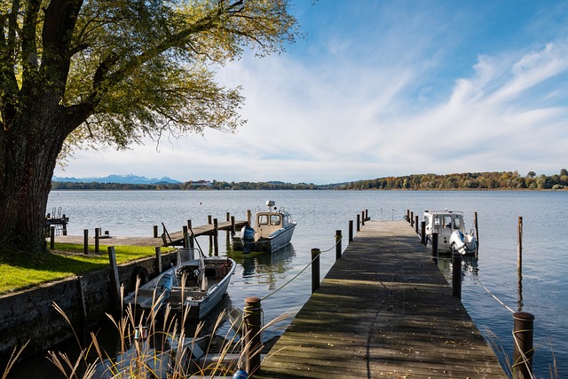 團隊的能力 團隊的能力