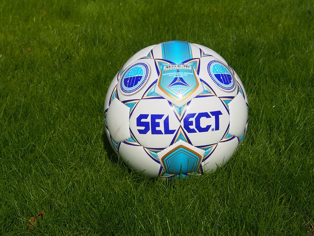 程度上增强 程度上增强