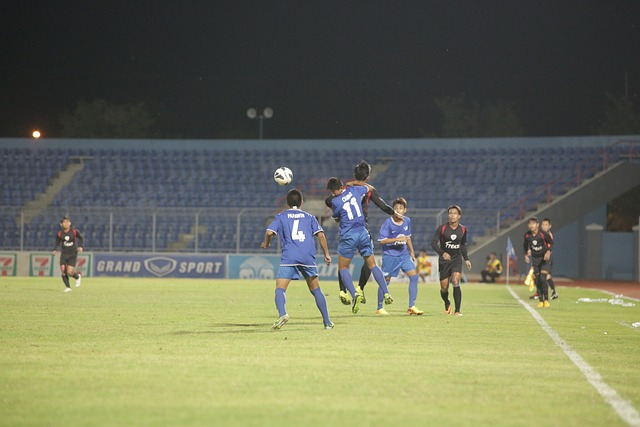 迅速将局势 迅速将局势