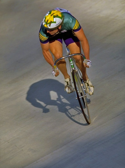 案例分析 案例分析