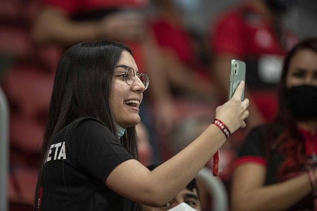 吸引山友 吸引山友