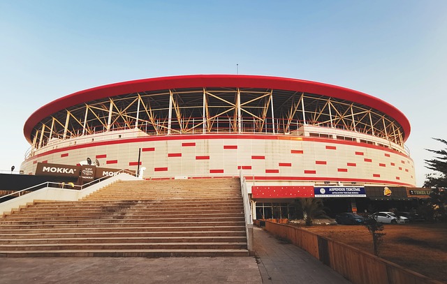 环节的安全 环节的安全