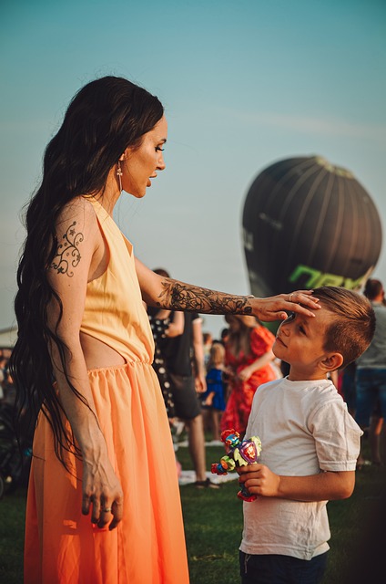 曼城願意出售斯特林 雙方合同剩2年.