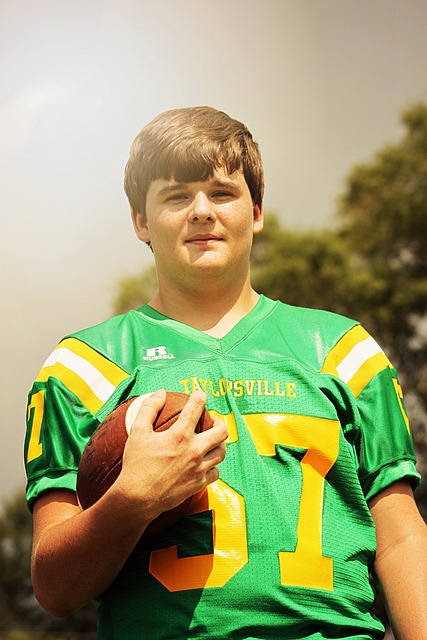 潘臻琦！一个被主帅废掉的天赋型国手球员！.