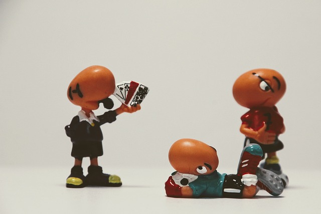 术提供更大 术提供更大