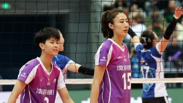 更有信心 更有信心