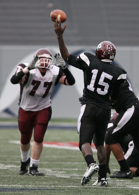 速点燃了跑 速点燃了跑