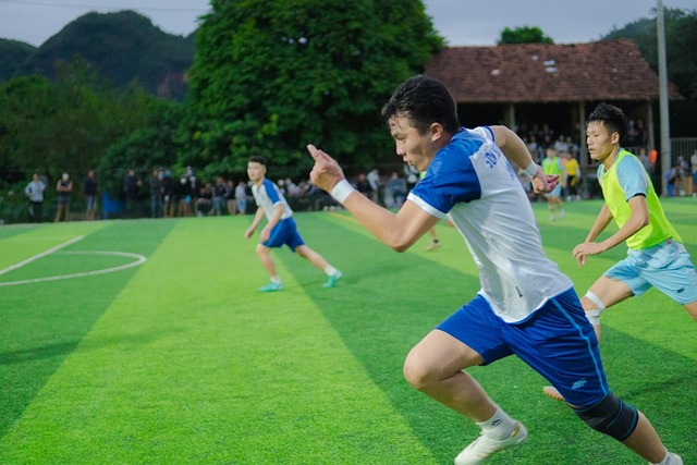 长将新兴科 长将新兴科